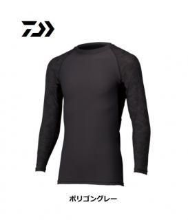  ɥ饤(R) 롼ͥå DU-6021S ݥꥴ󥰥졼 L  daiwa  (SP) ڥ᡼زġ Ź̲ʡ