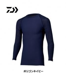  ɥ饤(R) 롼ͥå DU-6021S ݥꥴͥӡ M  daiwa (SP) ڥ᡼زġ Ź̲ʡ