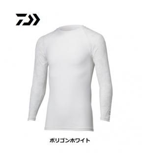  ɥ饤(R) 롼ͥå DU-6021S ݥꥴۥ磻 L  daiwa (SP) ڥ᡼زġ Ź̲ʡ