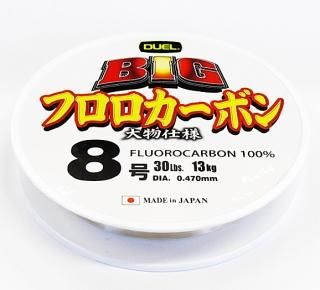 ǥ奨 BIG եܥ 120m 12 ꥢ / ϥꥹ å꡼  (᡼ز) Ź̲ʡ