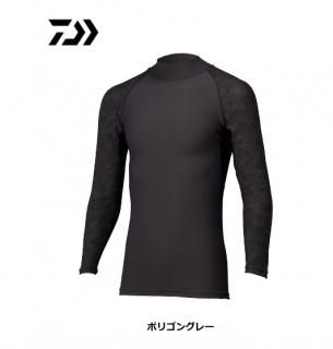  ɥ饤(R) ߥɥͥå DU-6121S ݥꥴ󥰥졼 L ڥ᡼زġ daiwa  (SP) Ź̲ʡ