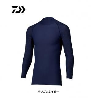  ɥ饤(R) ߥɥͥå DU-6121S ݥꥴͥӡ L ڥ᡼زġ  daiwa (SP) Ź̲ʡ