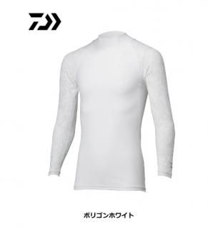  ɥ饤(R) ߥɥͥå DU-6121S ݥꥴۥ磻 M ڥ᡼زġ  daiwa (SP) Ź̲ʡ
