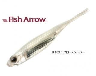 �ե��å��奢���� �ե�å���J SW 1.0����� #109 ������/����С� / �륢�� ��� (�᡼���ز�) ������ ����Ź���̲��ʡ�