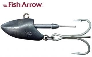 եå奢 եåإå 28g / إå  Ź̲ʡ