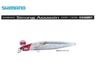 ޥ  ȥ󥰥 125S եå֡ Fåɥإå / 륢 / ᡼ز /  Ź̲ʡ