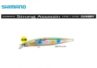 ޥ  ȥ󥰥 125S եå֡ Fǥ / 륢 / ᡼ز /  Ź̲ʡ