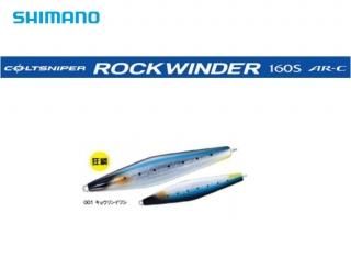 ޥ ȥʥѡå磻 160S AR-C 001 祦󥤥亮 / 륢 
 Ź̲ʡ