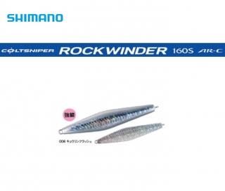 ޥ ȥʥѡå磻 160S AR-C 006 祦եå / 륢 Ź̲ʡ