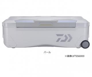 ()  顼ܥå ȥ󥯥ޥ HD2 TSS 4800 ѡ