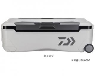 ()  顼ܥå ȥ󥯥ޥ HD2 SU 4800 ᥿
