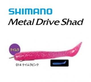 ޥ Ǯ ᥿ɥ饤 å 3.2 (3) OW-432R #14 ԥ / 륢  (᡼ز) Ź̲ʡ 