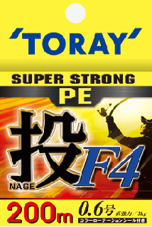  ѡȥ PE  F4 200m 2 / PE饤 (᡼ز)  Ź̲ʡ
