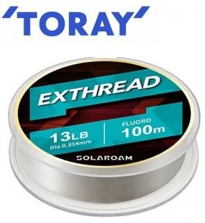   å 150m 2lb / եܥ 饤  Ź̲ʡ