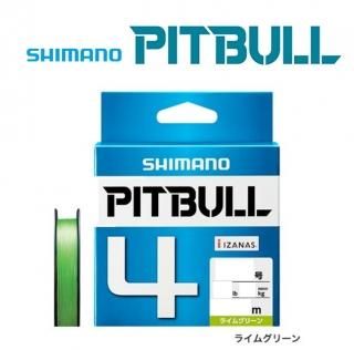 ޥ ԥåȥ֥4 PL-M74S 饤॰꡼ 0.8 300m / PE饤 / shimano /   Ź̲ʡ ڥ᡼زġ