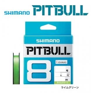 ޥ ԥåȥ֥8 PL-M78S 饤॰꡼ 1.0 300m / PE饤 / shimano /   Ź̲ʡ ڥ᡼زġ