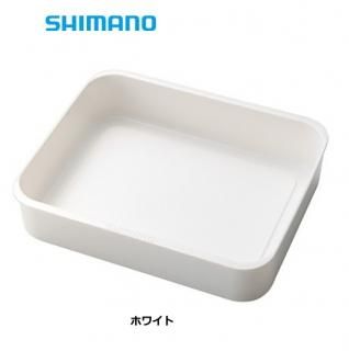 ޥ FIXCEL ȥ졼 9L CS-009J ۥ磻  / shimano  /  Ź̲ʡ