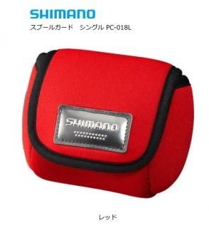 ޥ ס륬 󥰥  PC-018L å  L(#1000020000б)  / shimano (O01) Ź̲ʡ