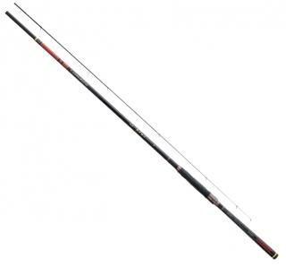 ޤ ް ̶ڥ4 0.6-5.0m /  gamakatsu ̵ Ź̲ʡ