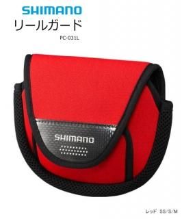 ޥ ꡼륬 PC-031L (M/å) (#3000C5000б) / ꡼륬(ԥ˥) / shimano (O01) Ź̲ʡ