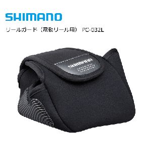 ޥ ꡼륬PC-032L ư꡼ S/֥å #400#600б / shimano  /  Ź̲ʡ
