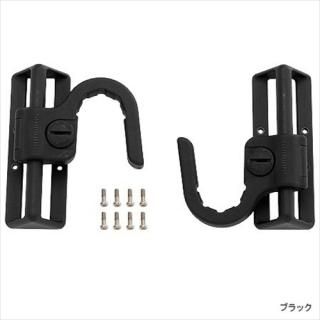ޥ åɥۥ꡼١AB-014J ֥å / shimano  /  Ź̲ʡ