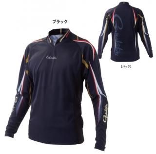 ޤ ȥå󥰥꡼֥ GM-3625 ֥å L  Ź̲ʡۡʤ󤻡