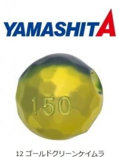 ޥꥢ (ޥ)  ǵ ݷ (ض̥إå) 100g #12 ɥ꡼󥱥 /    Ź̲ʡ
