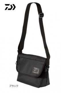  X-Pac ХåA ֥å /  / daiwa Ź̲ʡ