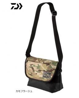  X-Pac ХåA ե顼 /  / daiwa Ź̲ʡ