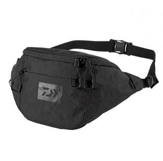  X-Pac ȥݡA ֥å /  / daiwa Ź̲ʡ