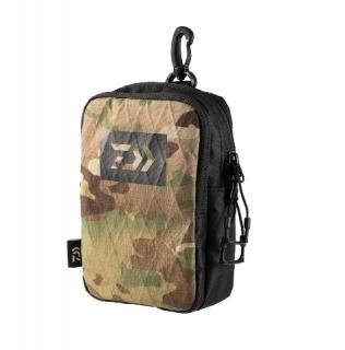  X-Pac ݡ(A) ե顼  /daiwa  Ź̲ʡ