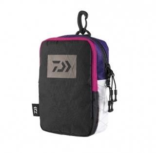  X-Pac ݡA ޥ /  / daiwa Ź̲ʡ