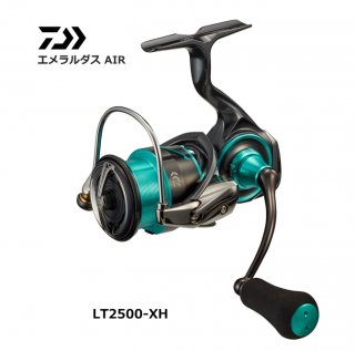   AIR LT2500-XH / ԥ˥󥰥꡼  (̵)  daiwa  Ź̲ʡ