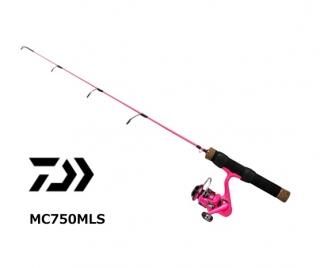  MC750MLS / ꡼åɥѥȥå Ź̲ʡ  daiwa