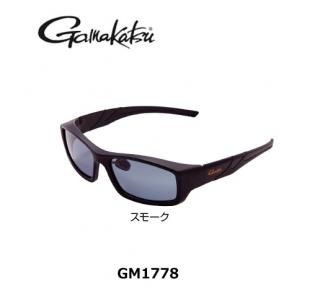 ޤ и󥰥饹 GM-1778 ⡼ Ź̲ʡ