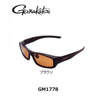 ޤ и󥰥饹 GM-1778 ֥饦 Ź̲ʡۡʤ󤻡