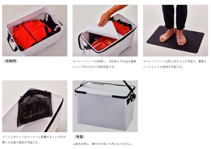がまかつ　ナブラックス Amazon | がまかつ(Gamakatsu) フライフック B10S 1号 18本 NS