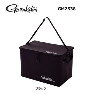 ޤ ȥ󥯥Хå GM-2538 ֥å Ź̲ʡ