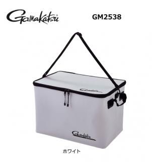 ޤ ȥ󥯥Хå GM-2538 ۥ磻 Ź̲ʡ