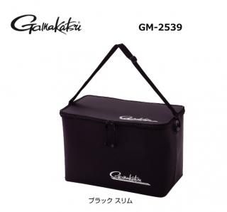 ޤ ȥ󥯥Хå() GM-2539 ֥å Ź̲ʡ