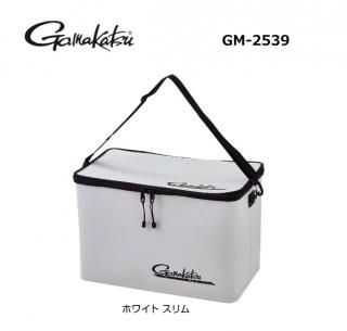 ޤ ȥ󥯥Хå() GM-2539 ۥ磻 Ź̲ʡ