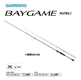 ޥ 21 ٥  M180 /   / shimano Ź̲ʡ