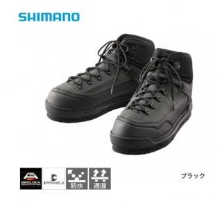 ޥ å祢ɥ饤֡(ååȥСԥե) FS-052U ֥å 25.0cm  (̵) /  / shimano Ź̲ʡ
