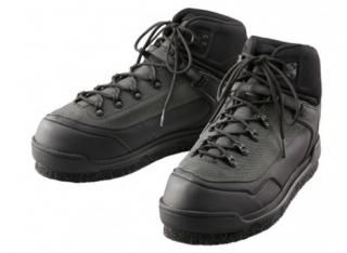 ޥ å祢ɥ饤֡(ååȥСԥե) FS-052U ֥å 26.5cm (̵) / shimano/  Ź̲ʡ