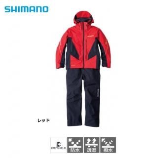 ޥ NEXUS DS 쥤󥹡 RA-125U å M (̵) / shimano /  Ź̲ʡ