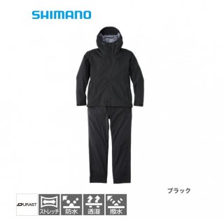 ޥ 쥤󥮥 01  RA-001U ֥å L (̵) /  / shimano Ź̲ʡ