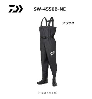  ȥ֥쥹ͥ SW-4550B-NE () ֥å S (̵) / daiwa   Ź̲ʡ