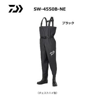  ȥ֥쥹ͥ SW-4550B-NE () ֥å LL (̵)  daiwa  Ź̲ʡ