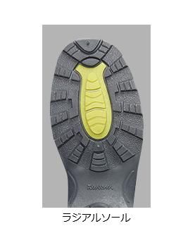 ダイワ ブレスラジアルウェーダーネオ RW-4350B-NE (先丸 ダイワ ブレスラジアルウェーダーネオ RW-4350B-NE (先丸